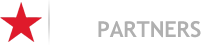 Macy's Logo